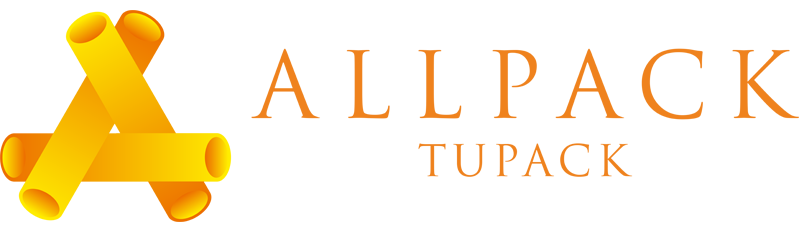 Allpack Allpack